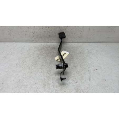Pedale de frein OPEL KARL