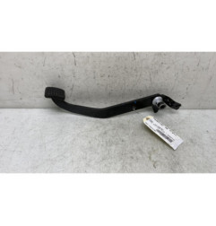 Pedale de frein OPEL KARL