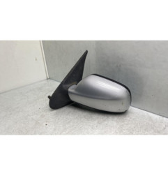 Retroviseur gauche CITROEN XSARA