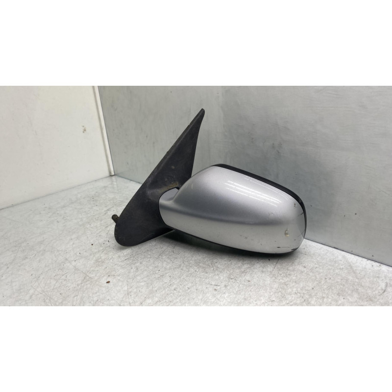 Retroviseur gauche CITROEN XSARA Photo n°3