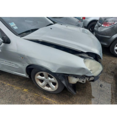 Retroviseur gauche CITROEN XSARA