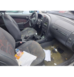 Retroviseur gauche CITROEN XSARA