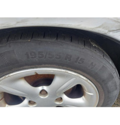 Retroviseur gauche CITROEN XSARA