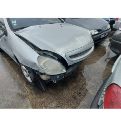 Retroviseur gauche CITROEN XSARA