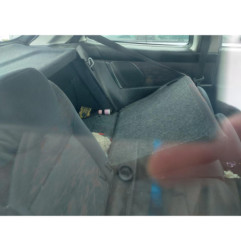 Retroviseur gauche CITROEN XSARA