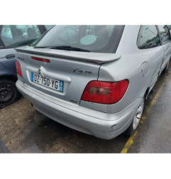 Retroviseur gauche CITROEN XSARA