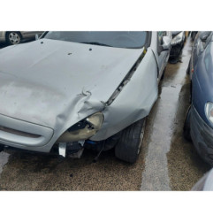 Retroviseur gauche CITROEN XSARA
