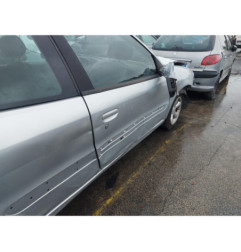 Retroviseur gauche CITROEN XSARA