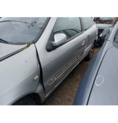 Retroviseur gauche CITROEN XSARA
