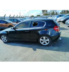 Neiman BMW SERIE 1 E81