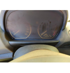 Neiman BMW SERIE 1 E81
