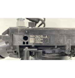 Com (Bloc Contacteur Tournant+Commodo Essuie Glace+Commodo Phare) RENAULT CLIO 5