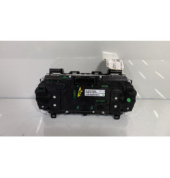 Compteur RENAULT CLIO 5