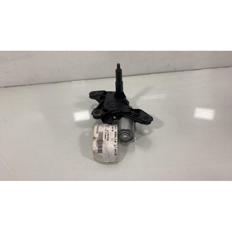 Moteur essuie glace arriere RENAULT CLIO 5 Photo n°1