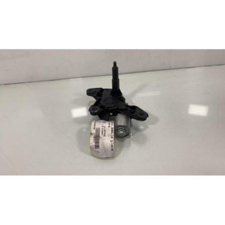 Moteur essuie glace arriere RENAULT CLIO 5 Photo n°1