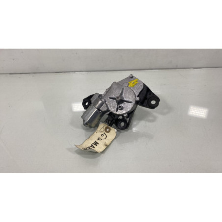 Moteur essuie glace arriere RENAULT CLIO 5