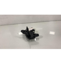Moteur essuie glace arriere RENAULT CLIO 5