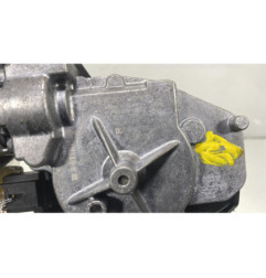 Moteur essuie glace arriere RENAULT CLIO 5