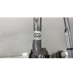 Moteur essuie glace avant RENAULT CLIO 5