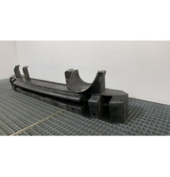 Renfort pare choc arriere (traverse) RENAULT CLIO 5 Photo n°1
