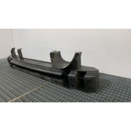 Renfort pare choc arriere (traverse) RENAULT CLIO 5 Photo n°1
