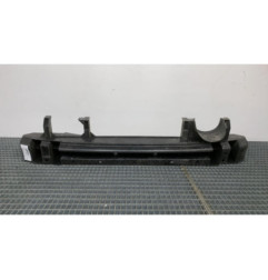 Renfort pare choc arriere (traverse) RENAULT CLIO 5