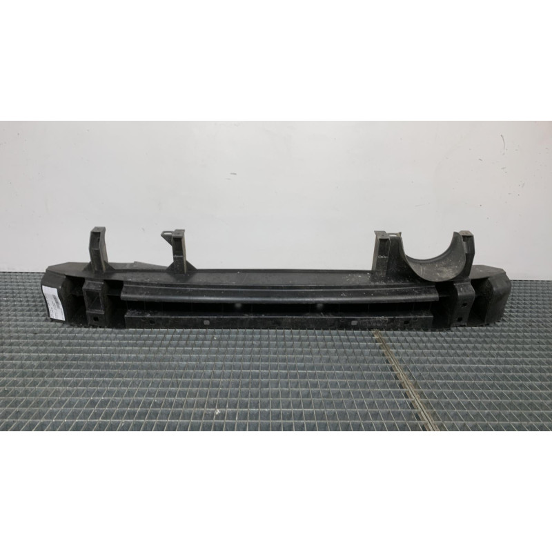 Renfort pare choc arriere (traverse) RENAULT CLIO 5 Photo n°2