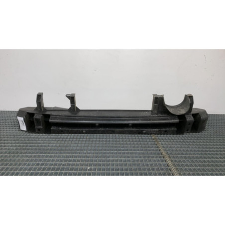 Renfort pare choc arriere (traverse) RENAULT CLIO 5