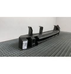 Renfort pare choc arriere (traverse) RENAULT CLIO 5