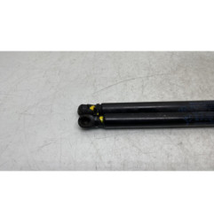 Verin de coffre RENAULT CLIO 5