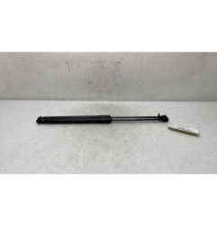 Verin de coffre RENAULT CLIO 5