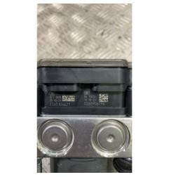 Bloc ABS (freins anti-blocage) RENAULT CLIO 5