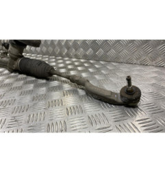 Cremaillere assistee RENAULT CLIO 5 Photo n°1