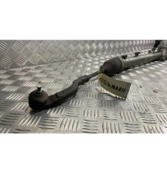 Cremaillere assistee RENAULT CLIO 5