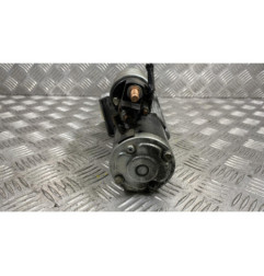 Demarreur RENAULT CLIO 5 Photo n°1
