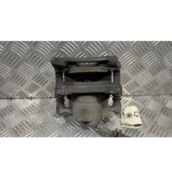 Etrier avant gauche (freinage) RENAULT CLIO 5