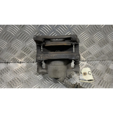 Etrier avant gauche (freinage) RENAULT CLIO 5