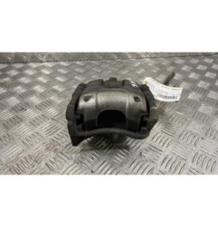 Etrier avant gauche (freinage) RENAULT CLIO 5