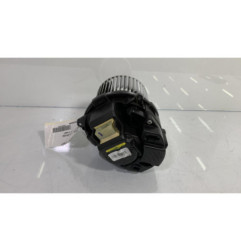 Pulseur d'air RENAULT CLIO 5 Photo n°1