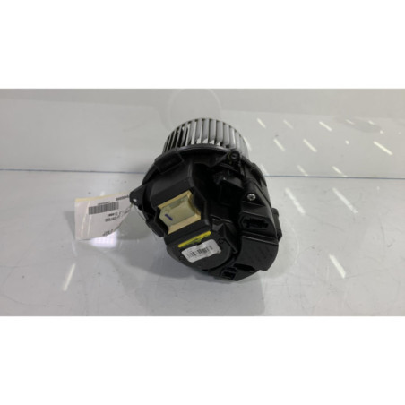 Pulseur d'air RENAULT CLIO 5 Photo n°1