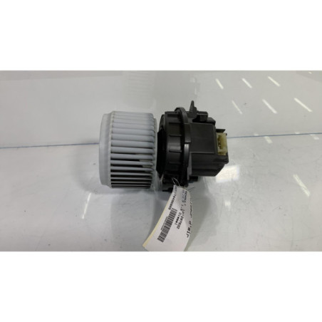 Pulseur d'air RENAULT CLIO 5