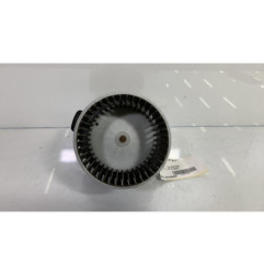 Pulseur d'air RENAULT CLIO 5