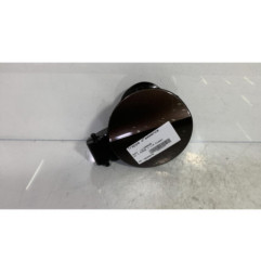 Trappe d'essence AUDI A1 1