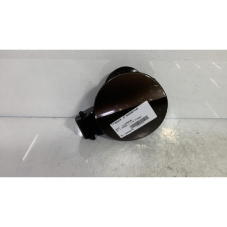 Trappe d'essence AUDI A1 1