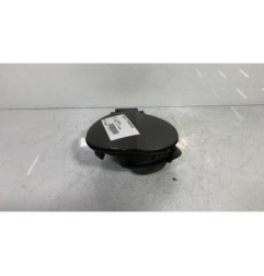 Trappe d'essence AUDI A1 1