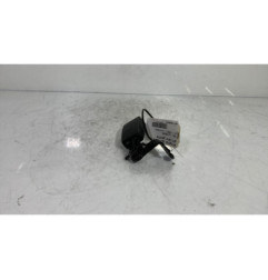 Attache ceinture arriere gauche AUDI A1 1 Photo n°1