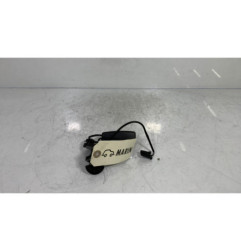 Attache ceinture arriere gauche AUDI A1 1