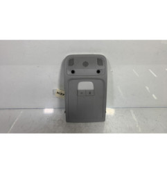 Eclairage de plafonnier AUDI A1 1