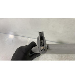 Pare soleil droit AUDI A1 1