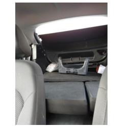Amortisseur avant gauche AUDI A1 1